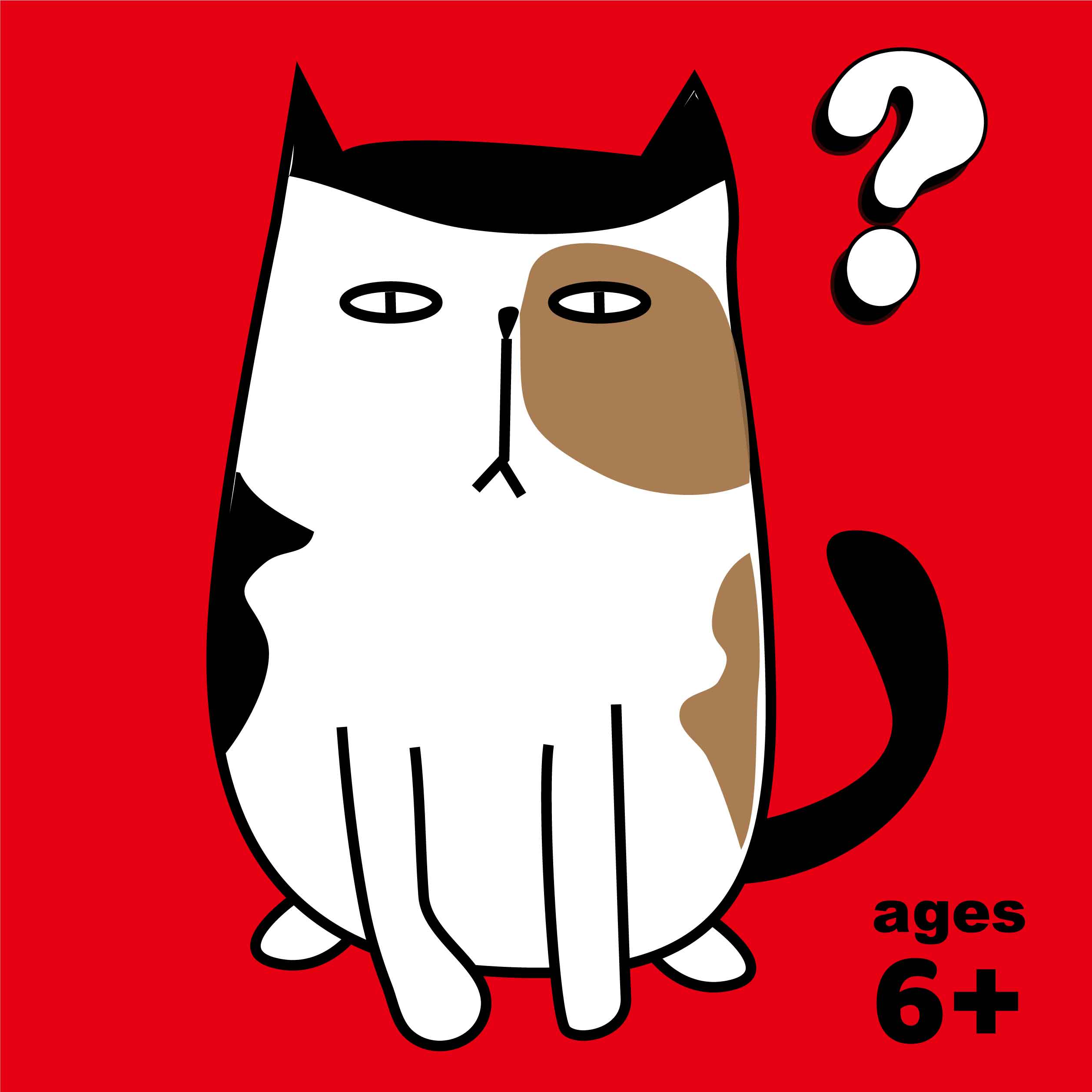 Where is the cat_class-e-GAMES