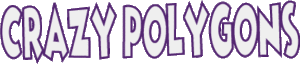 crazy-polygons-logo