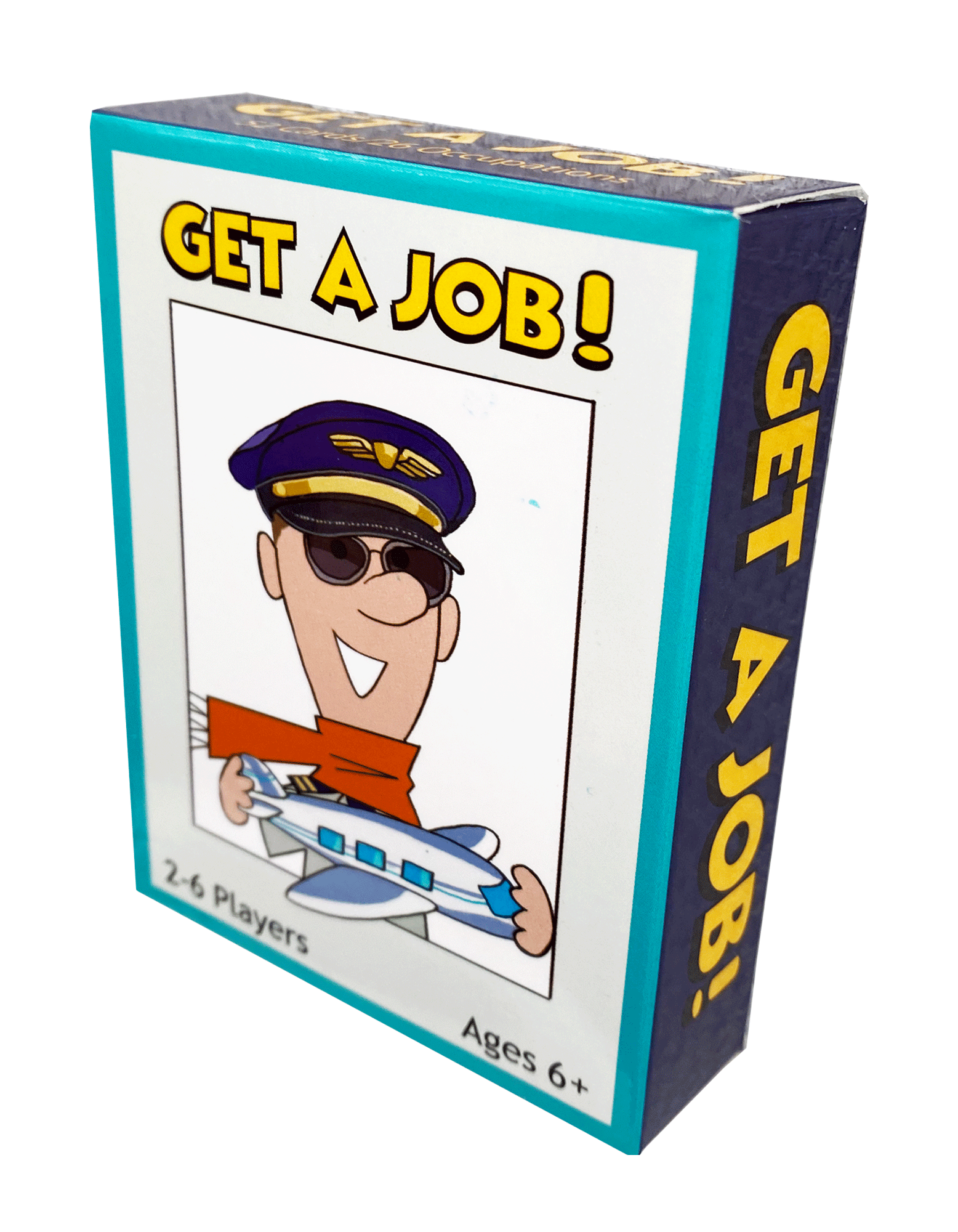 get-a-job-1